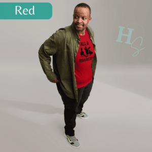 all a man needs ducks graphic tee duck family duck dad funny Father's Day shirt duck dad shirt duck family graphic tee duck lover farmer dad farmer grandpa ducks honeypegs