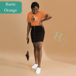 jeep girl sunflower graphic tee shirt jeep girl wrangler tracks t-shirt jeep girl mom shirt jeep daughter sunflower shirt. unisex adult jeep mountains handprint shirt graphic tee jeep girl gift womens shirt honeypegs graphic artist