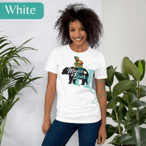 autism cub mama bear shirt autism awarness mama bear and cub puzzle pieces autism puzzle pieces cub shape silhouette autism mom mama bear honeypegs graphic artist mama bear shirt autism mom graphic tee mama bear autism shirt autism mom gift mothers day gift aunt sister mother grandma autism parent autism awareness shirt