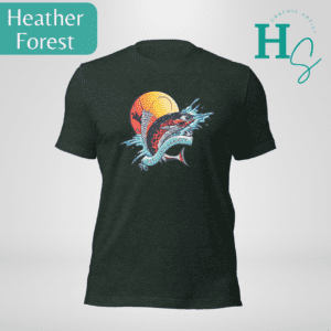 reel cool grandpa graphic tee unisex adult sizing grandpa gift graphic artist honeypegs small business made in America shipped in amerca high quality swag merch reel cool grandpa graphic tee fisherman gift fishing grandpa gift idea shirt