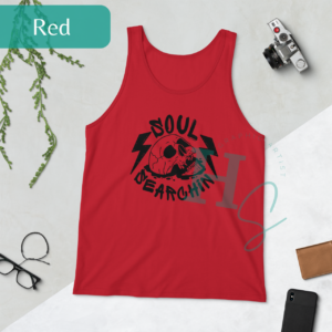 soul searching drowning skull mens tank top honeypegs graphic art5is custom apparels shipped in usa honeypegs skull shirts drowning skull bolts tank top grunge style badass style gym rat muscle man tank top grunge style mens tank top skull lover badass goth muscle tank top mens punk style custom shirts
