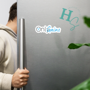 online gains magnet honeypegs online store custom magnets apparel printing muscle daddy guy online gains funny magnet gift made in usa shipped in usa small artist graphic artist small business honeypegs online store gym magnet locker magnet gym rat muscle daddy magnet muscle mommy magnet gift men and womens funny gift dad gift strong man magnet strong man funny gift