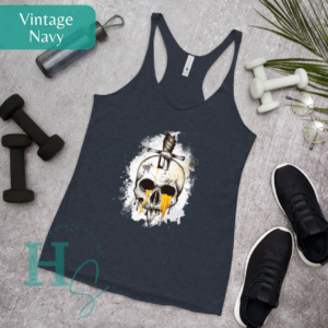 dripping honey daggered skull tank wop womens tank top honeypegs store online ecommerce website small business made in usa america shipped in america usa dripping honey bee honeycomb skull tank top muscle mommy skull tank top gym rat honeycomb dagger shirt womens tank dagger dripping skull dagger grunge emo tank top gothic style honey dagger tank top womens daggered skull tank top emo skull shirt gift punk bee honey tank top muscle shirt yellow honey eyes skull shirt dripping skull eyes tank top dripping eyes tank top womens custom shirt apparels printing custom badass shirt custom badass merch daggered skull spraypaint skull paint splatter honey splatter dagger dripping splatter tank top shirt gift grunge style cute tops women emo punk style tank tops for women