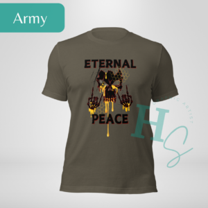 eternal peace mr bones graphic tee honeypegs online store custom apparel grunge style graphic tees mens womens clothing honeypegs small business ships in usa made in usa small artist ecommerce store dripping honey grunge shirt badass skull graphic tee unisex fit adult sizing eternal peace honeycomb shirt dripping honey punk skull shirt bones skull lover honeybee shirt bee and skull tee punks not dead bee shirt artist style tee sharp teeth skull shirt badass vampire skull shirt dripping honey vampire shirt design made in usa ships in usa small artist graphic tees rock on graphic tees fast shipping made to orde custom merch accessories bags and clothes made in usa handbags crossbody bags and shirts cool stickers shop badass stickers and merch