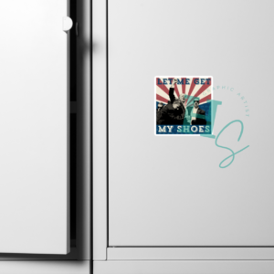 let me get my shoes magnet made in usa shipped in usa gift trump rally let me get my shoes magnet republican honypegs online store honeypegs custom merch apparel accessories trump patriotic merch trump maga gift american flag vintage tote bag trump rally butler pa trump shot tote bag let me get my shoes magnet fridge magnet car magnet patriotic american pride gift tote bag american pride tote bag trump lover tote bag trump 2024 shooting ear trump shot in ear image shipped in usa made in usa american made fridge magnet american fridge magnet trump magnet trump gym locker magnet vinyl magnet trump lover gift m=vinyl trump shot in ear trump rally republican magnet