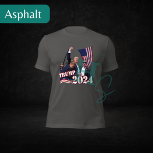 trump triumph 2024 president trump 2024 graphic tee shirt honeypegs online store unisex shirt trump rally shirt attempted assassination rally shirt trump hero pose shirt graphic tee trump pennsylvania rally shirt trump butler rally image png shirt trump bloody ear graphic tee trump shot shirt rally shirt mens womens shirt trump supporter shirt trump 2024 rally tee shipped in usa made in usa shirt trump made in usa shirt trump survived short shirt trump survived heroic pose shirt honeypegs custom apparel patriotic apparel ecommce store trump online store shirts patriotic shirts online store made in usa clothes small artist quick shipping adult sizing unisex fit adult patriotic shirt 2024 president shirt president rally shirt bloody trump ear shot in ear shirt