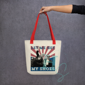 let me get my shoes trump tote bag honeypegs online store shipped in usa made in usa american made merch and accessories trump lover trump rally shot in ear tote bag trump republican conservative tote bag gift repubican gift trump lover gift let me get my shoes trump funny tote bag trump saying american pride trump bag honeypegs online store honeypegs american artist trump maga supporter gift maga tote bag maga american tote bag honeypegs made in usa shipped in usa tote bags freedom tote bags freedom maga tote bags freedom trump pride tote bags trump president 2024 tote bag trump 2024 american pride bags