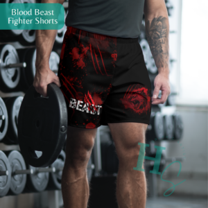 blood beast wolf head fighter shorts athletic shorts mens honeypegs athletic active wear fighter shorts mens large sizes through 6x beast blood beast claws shorts honeypegs online store bloody design shorts mens grunge design shorts active wear mens gym shorts mens workout shorts wolf lover mens wolf shorts mens gyan rat wolf head shorts badass shorts bloody scratches fighter shorts red and black honeypegs custom apparel online store made in usa shipped in usa mens workout shorts cool badass style aesthetic bloody wolf shorts mens clothes apparel online store made in usa clothes honeypegs e-commerce online store mens drawstring shorts mesh pocket shorts workout shorts pockets wolf lover bloody wolf shorts mesh pockets mens