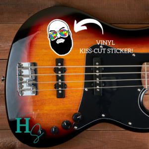 autism bald dad head sticker bearded autism dad autism awareness and acceptance honeypegs online store merch shipped in the us made in the us small business honeypegs custom merch shipped in usa shipped and made in america bald autism sunglasses dad sticker autism puzzle piece sunglasses sticker bearded autism dad sticker autism acceptance sticker vinyl sticker autism sunglasses puzzle dad autism fathers day gift autism fathers day birthday gift bald dad autism bald dad sticker autism bearded dad sticker big beard dad sticker vinyl sticker autism awareness sunglasses sticker honeypegs online store fast shipping autism merch store online sunglasses bearded dad head sticker bearded dad silhouette sticker black dad sticker african american autism dad sticker bald black beard dad head sticker