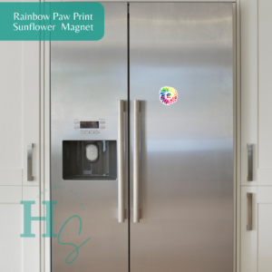 rainbow sunflower magnet honeypegs store rainbow tie-dye sunflower magnet hippie paw print sunflower magnet honeypegs store online custom merch pet lovers magnet dog paw print magnet cat rainbow paw print magnet gift birthday gift cat lover gift tie-dye paw prints sunflower magnet girls gift dog lover girls gift husbands dog lover gift wife dog lover gift made in usa shipped in usa made in america shipped in america dog magnet sunflower lover magnet sunflower sister magnet dog lover boyfriend magnet dog lover girlfriend magnet tie-dye heart paw print magnet