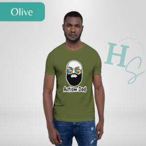 autism dad bearded dad graphic tee autism awareness graphic tee autism dad puzzle sunglasses bearded dad honeypegs online store autism acceptance apparel autism awareness acceptance clothes and merch autism dad proud puzzle piece sunglasses unisex tee adult tee autism awareness merch family clothes custom apparel honeypegs online store made in usa shipped in usa custom autism clothes graphic tee family apparel autism accessories proud autism dad shirt proud autism dad apparel bald dad bearded dad shirt fast shipping shirt autism dad proud puzzle pieces gift autism gift autism uncle gift autism brother shirt honeypegs online store small business graphic artist small artist studio designs autism birthday gift fathers day gift fathers day autism gift father present order bald dad fathers day gift shirt graphic tee autism awareness graphic tee bald badass dad clothing honeypegs custom graphics and merchandise studio made in america small business bald dad silhouette shirt king dad autism silhouette shirt mens graphic tee hipster tees autism hipster dad silhouette face sunglasses bald badass dad sunglasses silhouette bald dad fathers day sunglasses silhouette autism awareness brother shirt autism awareness uncle shirt cousin shirt autism shirt autism grandpap shirt family members autism acceptance family member shirt honeypegs online store autism online store autism merch love and acceptance store online shipping in the usa america autism awareness online store shirt graphic tees