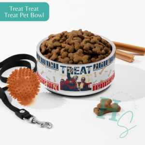trump dog bowl treat treat treat red white and blue patriotic dog bowl pet bowl cat pet bowl honeypegs online store dog bones dog bowl trump republican dog bowl trump 2024 pet food bowl trump pet food dish treat treat treat dog treat bowl pet food bowl patriotic flag pet food bowl honeypegs custom merch custom pet items trump fan maga pet bowl dog food bowl trump triumph fight fight fight food bowl dog dish made in america printed in america food bowl dog food bowl custom american flag dog bowl dog bone american flag dog bone bowl