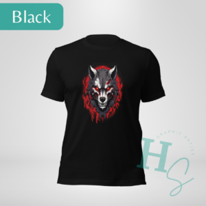 lift heavy stay deadly wolf head shirt graphic tee honeypegs online store grunge clothing apparel brand punk brand clothing goth graphic tees bloody wolf lover shirt wolf head shirt gym rat wolf shirt lift heavy stay deadly shirt clawing ripped graphic tee red and black wolf tee unisex adult teeshirt goth wolf shirt alternative graphic tees bloody wolf shirt glowing eyes wolf shirt alternative apparel honeypegs online store made in usa shipped in the usa clothing dark wolf art heavyweight lifting grunge shirt gym rat goth shirt wolf gym rat shirt weightlifting wolf shirt claws and wolf muscle daddy shirt muscle mommy shirt stay deadly shirt