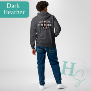 lift heavy stay deadly zip hoodie honeypegs online store gym rat clothing gym rat hoodie zip adult unisex hoodie custom apparel beast claws hoodie red and black white beast hoodie lift heavy weights hoodie zipper online store graphic artist american made and shipped in america usa hoodies apparel wolf claws hoodie monster gym rat monster hoodie grunge apparel punk aesthetic clothing honeypgs small business american sharp claws tear hoodie cut hoodie stay deadly beast muscle daddy hoodie muscle mommy hoodie gym aesthetic badass clothing bloody claws hoodie ripped effect hoodie lift weights hoodie heavyweight powerlifter hoodie sublimation hoodie punk strong hoodie strength training hoodie deadlifter hoodie strong man guy hoodie strong girl hoodie dragon claws hoodie beast gym apparel clothing beast gym clothing