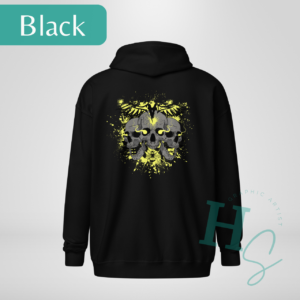 acid splatter skull hoodie honeypegs online store grunge aesthetic apparel custom apparel men and womens hoodie skull lover gift punk hoodie goth hoodie adult unisex honeypegs clothing custom gifts honeypegs online store bee paint splatter hoodie zipper hoodie punk grunge zip hoodie smoking skulls yellow and black skull hoodie custom apparel paint stroke splatter hoodie painted skulls hoodie zipper adult unisex grunge girl hoodie goth girl hoodie goth boy hoodie goth lovers punk hoodie punk skulls hoodie made in america shipped in america punk clothes alternative apparel alt clothes honeypegs graphic artist store online small business american business clothes black printed hoodie sublimation hoodie screen printed hoodie skulls hoodie