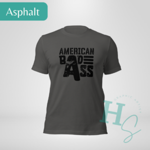 american badass grunge distressed shirt honeypegs online store american made and shipped inthe usa punk shirt american pride aesthetic military shirt tactical style shirt patriot apparel honeypegs online store american patriot clothing distressed flag back shirt printed back graphic tee americazn flag back tee american pride grunge apparel men and womens unisex tees alternative style shirt american badass flag shirt soldier font shirt tactical style mens and womens clothing grunge badass american pride shirt constitutional graphic tees america strong tee shirt gift patriotic apparel store american made small business flag style shirt